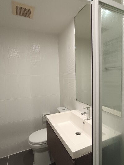 บี แคมปัส ประชาชื่น / B Campus Prachachuen