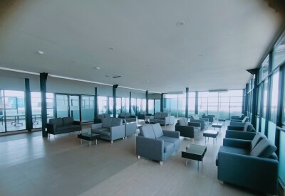 อัพเดทล่าสุด 21/7/2568 : เลเวล คอนโดมิเนียม / 📍 ซอยมัณฑนา | ชั้น 8 | ขนาด 42 ตร.ม. | 1 ห้องนอน