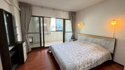 ศรีวรา แมนชั่น 1 /  Srivara Mansion 1-12