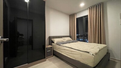 อัพเดทล่าสุด 11/8/2568 :ไลฟ์ พหล - ลาดพร้าว / Life Phahon - Ladprao-4