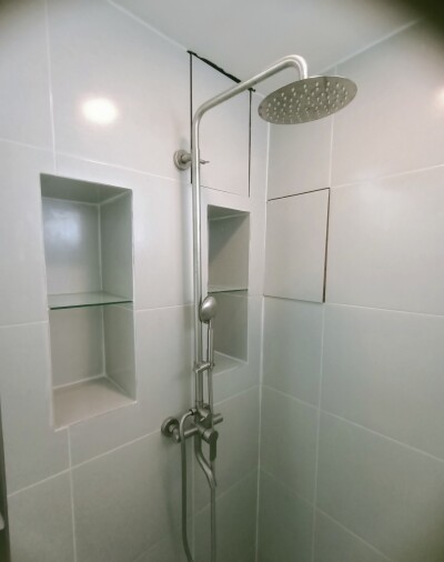 อัพเดทล่าสุด 21/7/2568 : เลเวล คอนโดมิเนียม / 📍 ซอยมัณฑนา | ชั้น 8 | ขนาด 42 ตร.ม. | 1 ห้องนอน