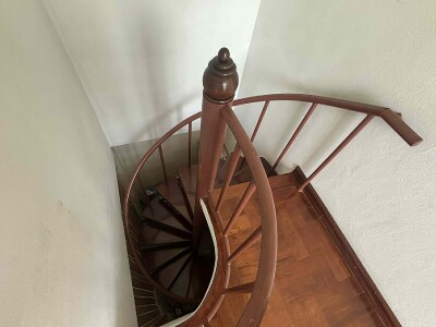 🔥 ขายบ้านเดี่ยว หมู่บ้านผกามาศ สุขุมวิท 71 🔥-15