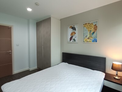 บี แคมปัส ประชาชื่น / B Campus Prachachuen