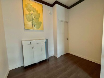 เศรษฐสิริ กรุงเทพกรีฑา-7