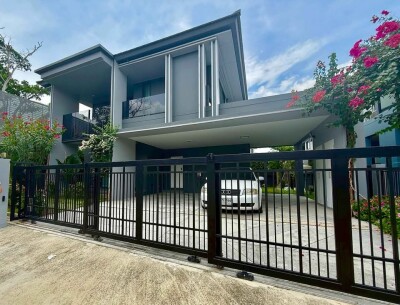 เศรษฐสิริ กรุงเทพกรีฑา-1