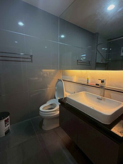 เศรษฐสิริ กรุงเทพกรีฑา-11