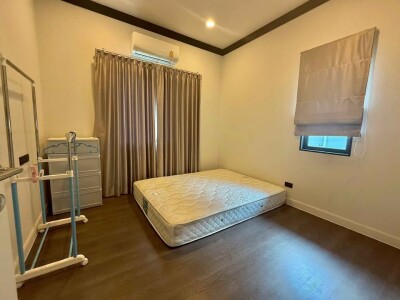 เศรษฐสิริ กรุงเทพกรีฑา-6