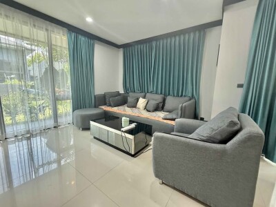 เศรษฐสิริ กรุงเทพกรีฑา-3