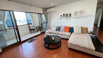 ศรีวรา แมนชั่น 1 /  Srivara Mansion 1-3