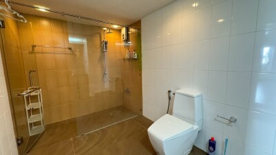 ศรีวรา แมนชั่น 1 /  Srivara Mansion 1-19