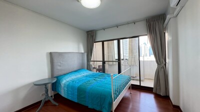 ศรีวรา แมนชั่น 1 /  Srivara Mansion 1-15