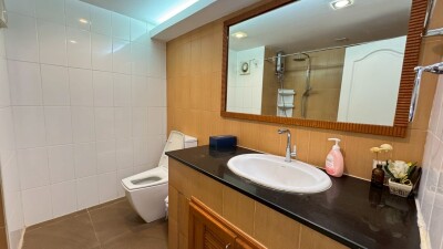 ศรีวรา แมนชั่น 1 /  Srivara Mansion 1-20