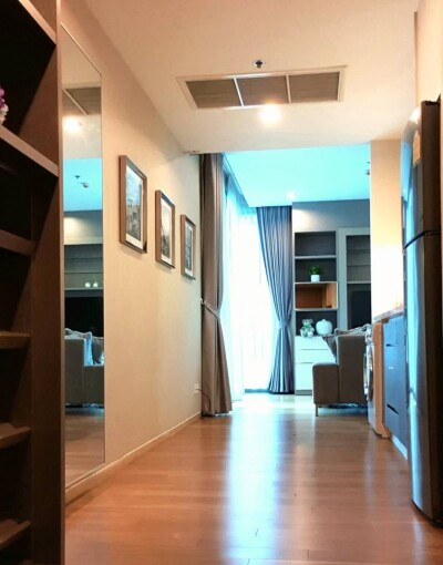 อัพเดทล่าสุด 23/9/2568 : เดอะ บรีส นราธิวาส / The Breeze Narathiwas-8