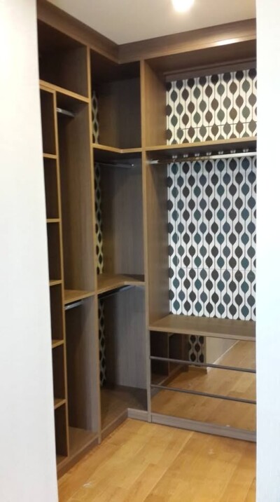 อัพเดทล่าสุด 15/10/2568 : เดอะ บรีส นราธิวาส / The Breeze Narathiwas-7