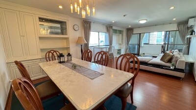 ศรีวรา แมนชั่น 1 /  Srivara Mansion 1-6