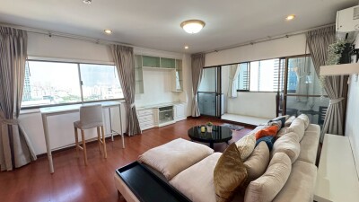 ศรีวรา แมนชั่น 1 /  Srivara Mansion 1-2