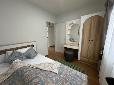 พลีโน่ สุขุมวิท - บางนา 2 / 🏡 ขนาดที่ดิน 18.2 ตร.วา พื้นที่ใช้สอย 106 ตร.ม-8