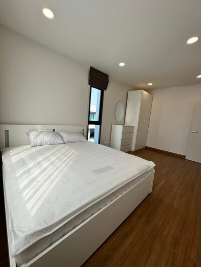 เซนโทร บางนา-17