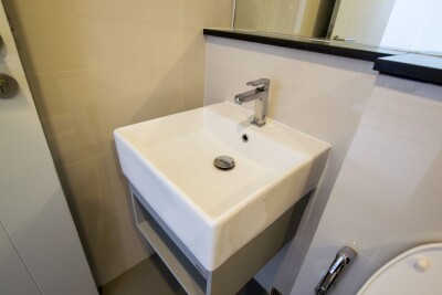 ไนท์บริดจ์ ไพร์ม สาทร / KnightsBridge Prime Sathorn-25
