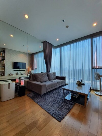 อัพเดทล่าสุด 15/10/2568 : เดอะ บรีส นราธิวาส / The Breeze Narathiwas-3