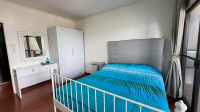 ศรีวรา แมนชั่น 1 /  Srivara Mansion 1-13