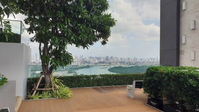 อัพเดทล่าสุด 23/9/2568 : เดอะ บรีส นราธิวาส / The Breeze Narathiwas-12