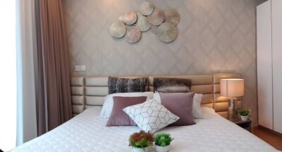 อัพเดทล่าสุด 23/9/2568 : เดอะ บรีส นราธิวาส / The Breeze Narathiwas-6