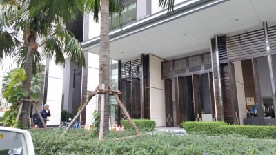 อัพเดทล่าสุด 23/9/2568 : เดอะ บรีส นราธิวาส / The Breeze Narathiwas-18