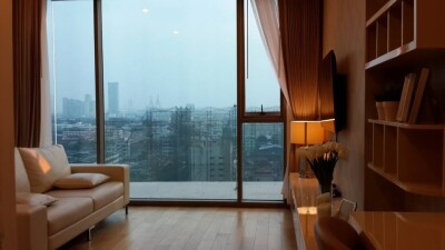 อัพเดทล่าสุด 15/10/2568 : เดอะ บรีส นราธิวาส / The Breeze Narathiwas-8