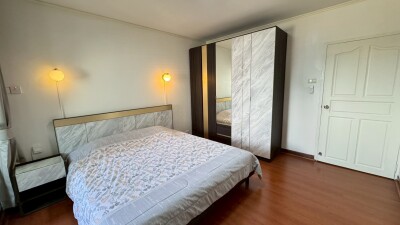 ศรีวรา แมนชั่น 1 /  Srivara Mansion 1-11