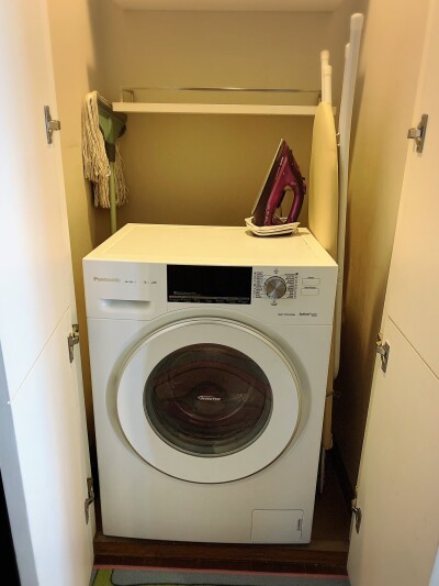 ควอทโทร บาย แสนสิริ / 📐 ขนาด 58 ตร.ม. | 1 ห้องนอน | 1 ห้องน้ำ | ชั้น 27-12