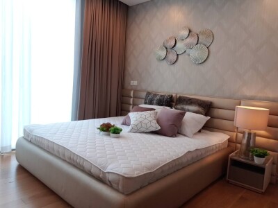 อัพเดทล่าสุด 23/9/2568 : เดอะ บรีส นราธิวาส / The Breeze Narathiwas-4