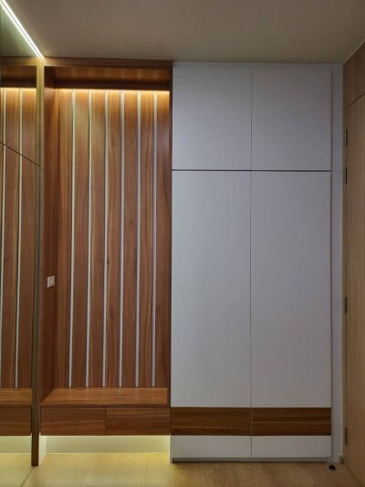 โนเบิล บี ไนน์ทีน / 📍 ตึก A ชั้น 10 | 1 ห้องนอน 1 ห้องน้ำ | ขนาด 44.5 ตร.ม.-12