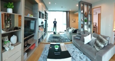 อัพเดทล่าสุด 23/9/2568 : เดอะ บรีส นราธิวาส / The Breeze Narathiwas-3