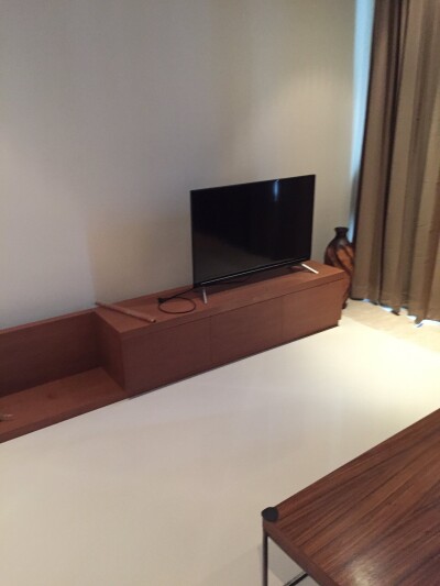 ดิ เอ็มไพร์ เพลส สาทร / 📐 ขนาด 65 ตร.ม. | ชั้น 31-2