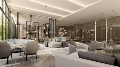 ณ รีวา เจริญนคร / 📐 ขนาด 55 ตร.ม. | ชั้น 12A-7