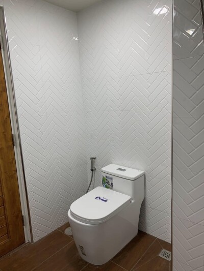 สุขุมวิท สวีท / Sukhumvit Suite-14