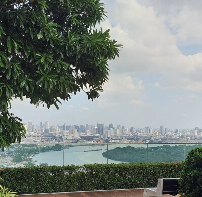 อัพเดทล่าสุด 15/10/2568 : เดอะ บรีส นราธิวาส / The Breeze Narathiwas-13