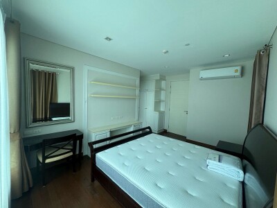 ไอวี่ ทองหล่อ / IVY THONGLOR