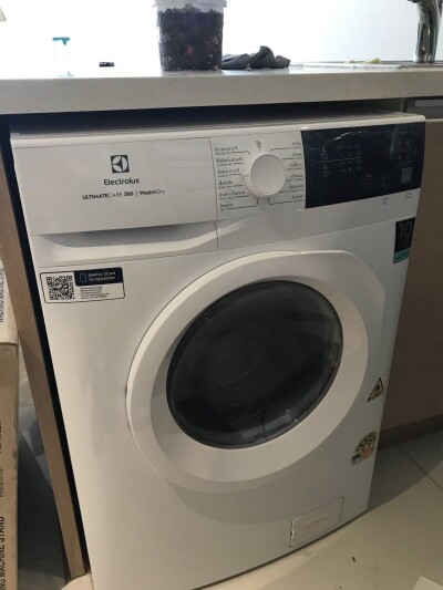 ดิ เอ็มไพร์ เพลส สาทร / 📐 ขนาด 65 ตร.ม. | ชั้น 31-6