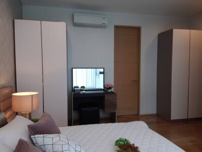 อัพเดทล่าสุด 23/9/2568 : เดอะ บรีส นราธิวาส / The Breeze Narathiwas-7