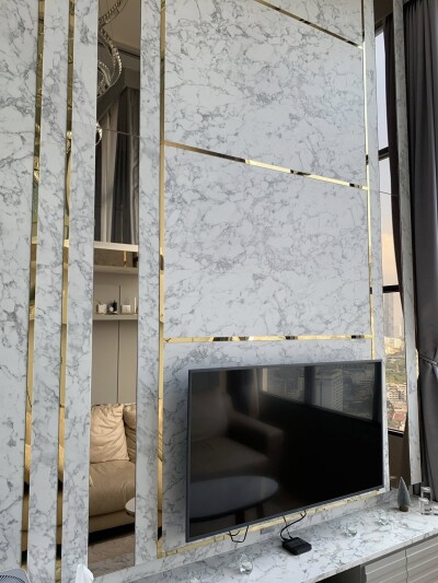 ไนท์บริดจ์ ไพร์ม สาทร / KnightsBridge Prime Sathorn-3