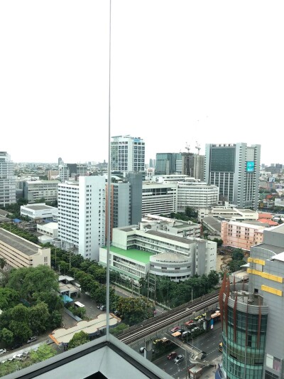 ริธึ่ม รางน้ำ / 📍 ขนาด 57 ตร.ม. 🛏 2 ห้องนอน | 🚿 2 ห้องน้ำ-5