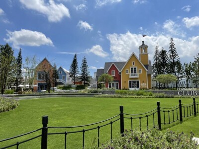 อินดี้ 2 บางนา - รามคำแหง 2 / 4 ที่จอดรถ  ขนาด 28.1 ตร.ว. พื้นที่ใช้สอย 122 ตร.ม.-22