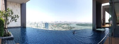 อัพเดทล่าสุด 23/9/2568 : เดอะ บรีส นราธิวาส / The Breeze Narathiwas-13