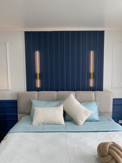 สุขุมวิท สวีท / Sukhumvit Suite-3