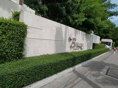 อัพเดทล่าสุด 23/9/2568 : เดอะ บรีส นราธิวาส / The Breeze Narathiwas-14