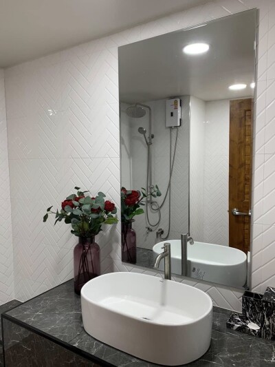 สุขุมวิท สวีท / Sukhumvit Suite-12