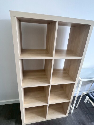 ดีคอนโด แคมปัส รีสอร์ท บางนา / D condo Campus Resort Bangna-9