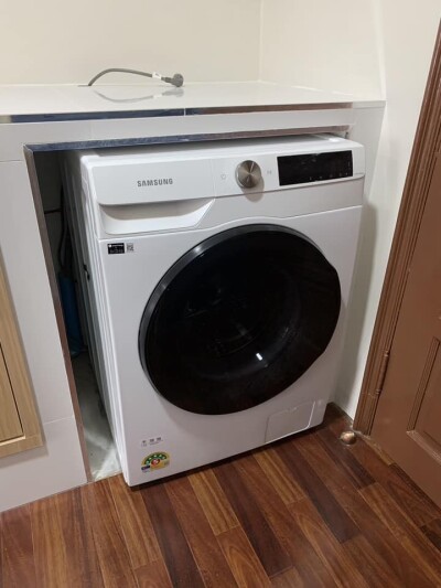 สุขุมวิท สวีท / Sukhumvit Suite-11